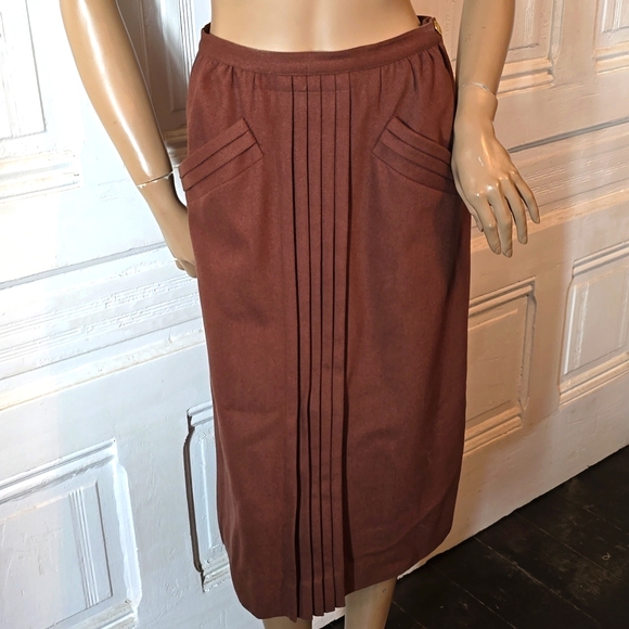 Salvatore Ferragamo made in italy - Picture 4 of 11